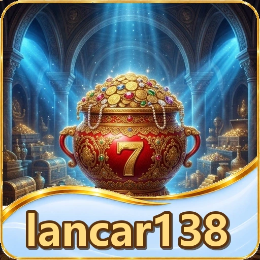 Mengisi nama pengguna dan sandi pada layar masuk lancar138 di Android